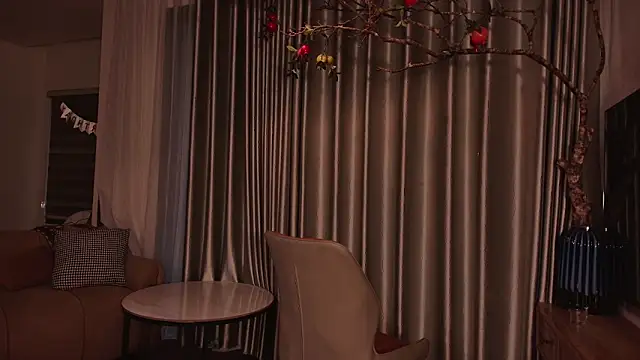Excitease_ live webcam show