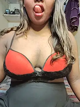 cam_akansha