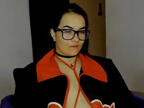 Babe-sofi webcam