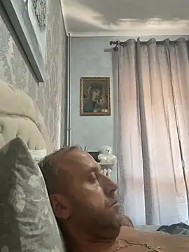 Lecatore80 webcam