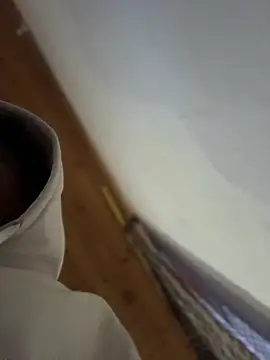 BearBigDick__