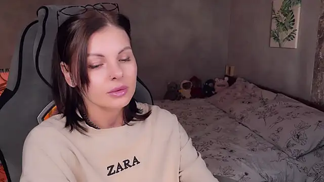 Alaska_ya webcam