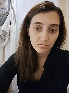 Iren webcam