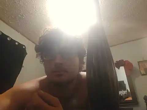 butttslut webcam