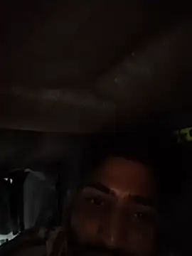 Delhiman0006 live sex cam