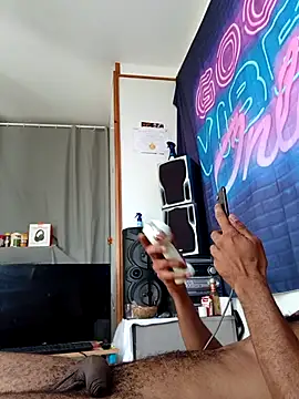 Mikaaa97
