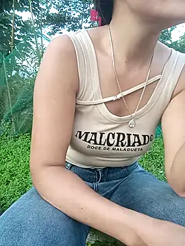 nangmo webcam