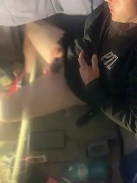 Ldnick69 webcam