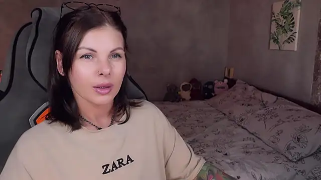 Alaska_ya webcam