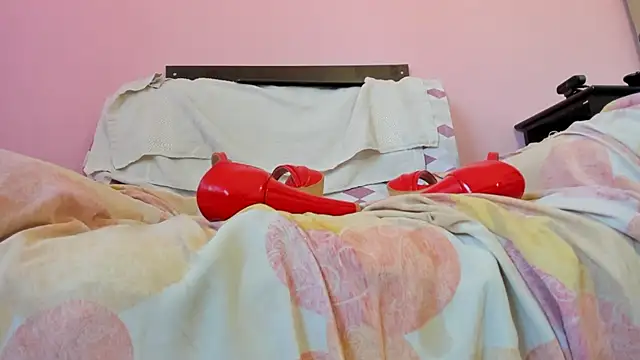 HotSweetAngel live cam