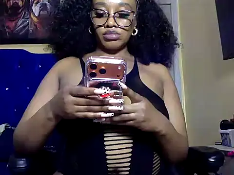 BOOTY_BANGERxxx