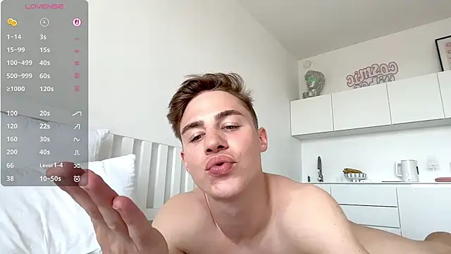 matthew_beautiful