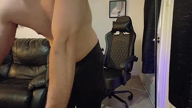 Thekodyy