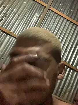 Josuedlantigua