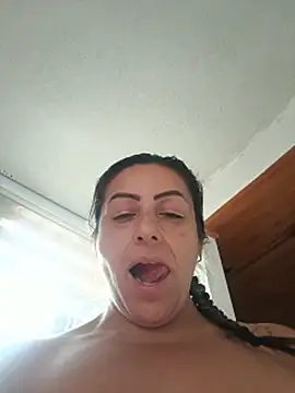 maynor_1998 live webcam show