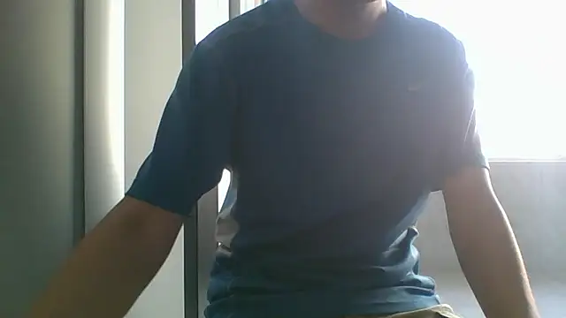 nole_china7 live cam
