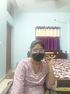 sameera-bb26