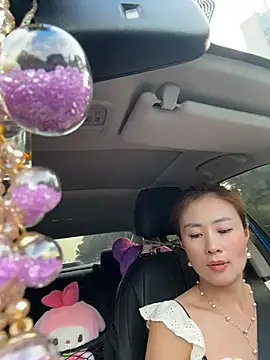 okgirl_23
