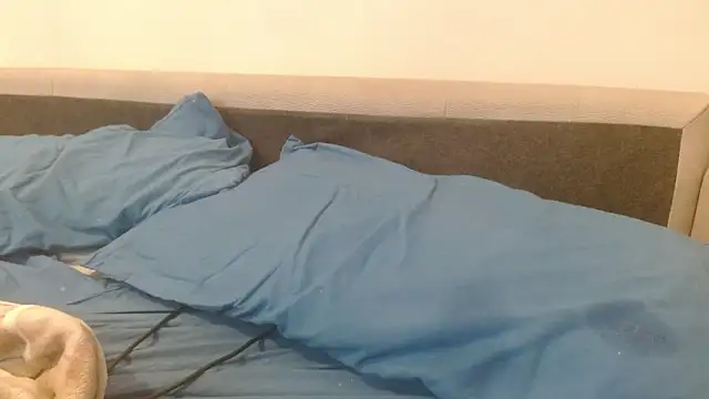 live porn free Martachatte