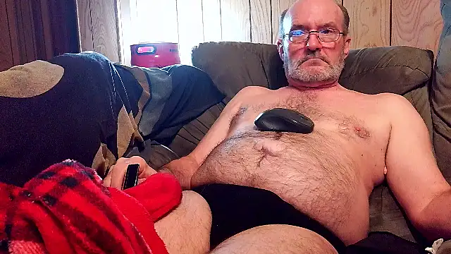 snickers1 live cam