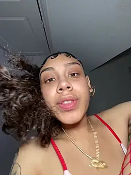badbaby187 live webcam show