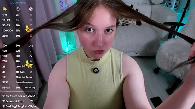 Elisabeth_Binder webcam