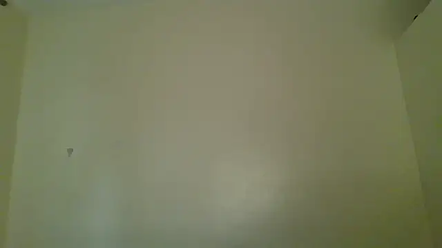 Yours_little_secret webcam