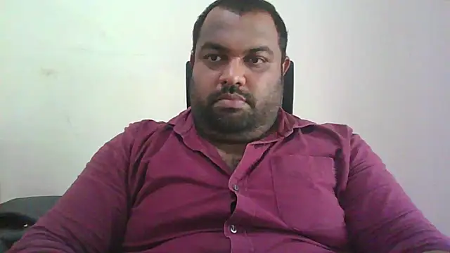 FatCockBoySL live cam