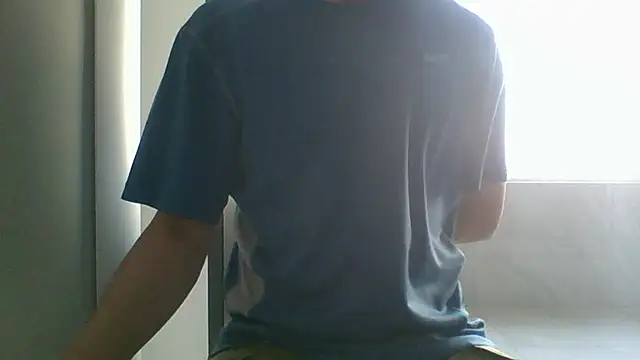 nole_china7 webcam