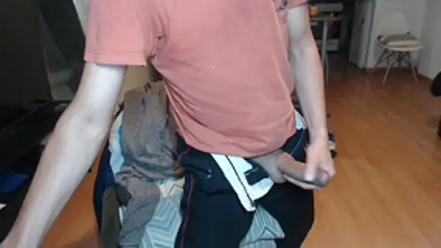 guachin_hunk webcam
