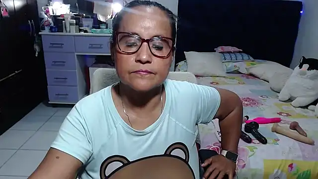 pervert_mommy_ webcam