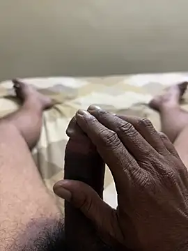 cum4mheaven (M mature) - #bbc #bisexuals #black-hair #cam2cam #cheapest-privates #flashing #hairy #handjob #hd #indian #jerk-off-instruction #masturbation #mature #medium #mobile #recordable-privates