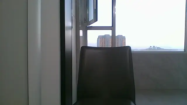 nole_china7 (Ask my age) - talk / fun / cum