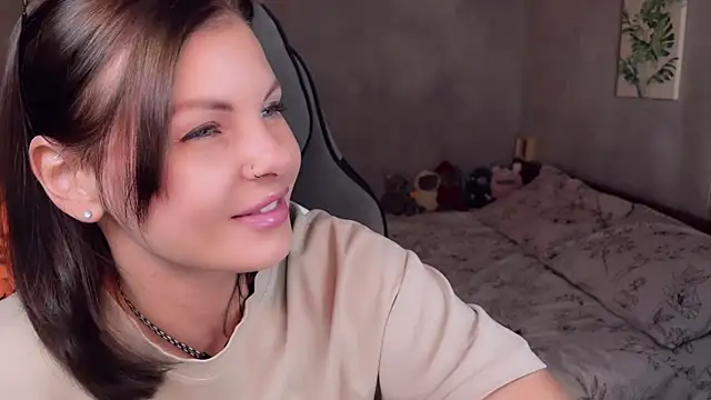 Alaska_ya webcam