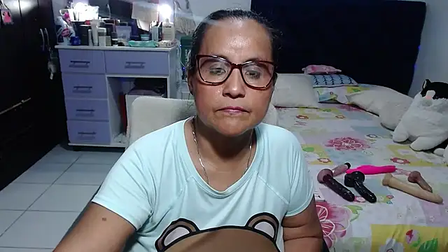 pervert_mommy_ webcam