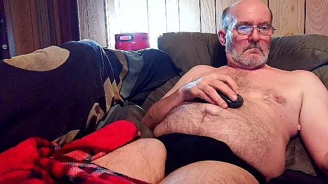 snickers1 live cam