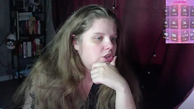 so_cute777 live cam on StripChat
