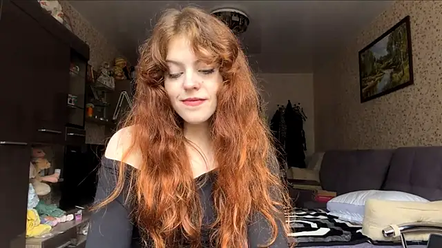 BuzzingRaid webcam