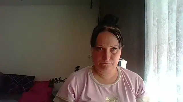 _squirty_cum_lady_ webcam