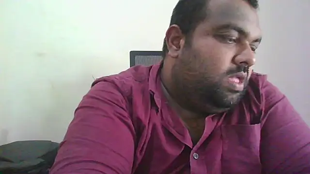 FatCockBoySL webcam