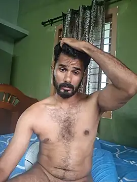 MALLUboy-04 webcam