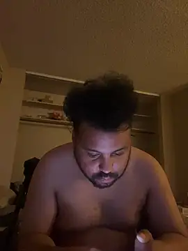 off_blackolive webcam