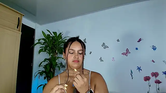 VICTORIABLACK_@xh webcam