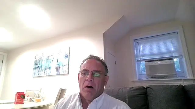 twopeopleinlove webcam