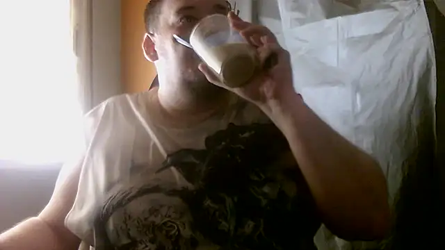 porkorossy webcam