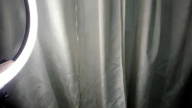 dahian_carter webcam