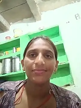 Baby__Shreya webcam