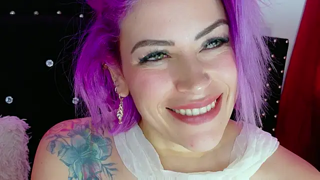 Natalia_Montoya webcam