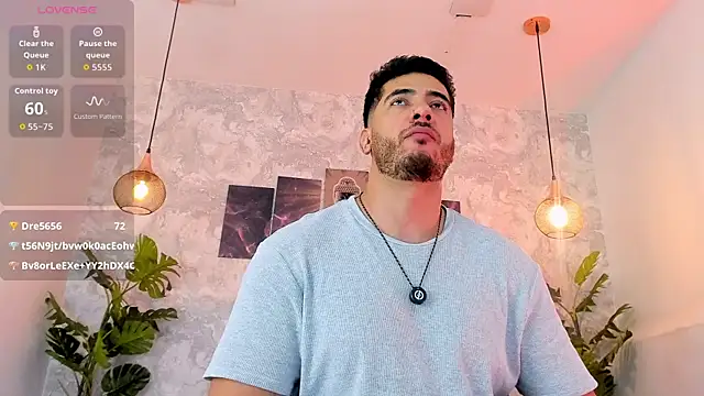 Nate_franco webcam
