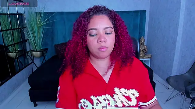 AngelaCoffee webcam